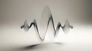 Analog WaveScapes for Korg Prologue (no talking demo)