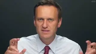55x55 – ЭТО НАВАЛЬНЫЙ feat  Упомянутый Гражданин