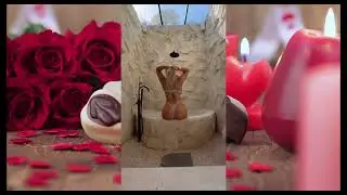 big bank challenge  tiktok #shorts #tiktok big_BNn3cLNL0tQ #000_i5edu5