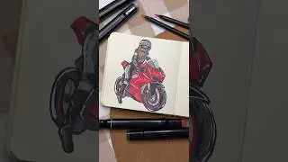 МотоТаня💔