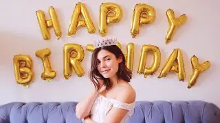 🌟oops I'm 21🌟