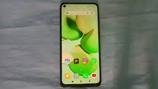 Redmi Note 9T wifi setting Redmi mobile wifi Kaise disconnect kare