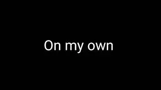 On my own meme [Daycore]