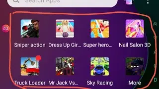 How to remove ads infinix hot 10 play| Instant app remove infinix|