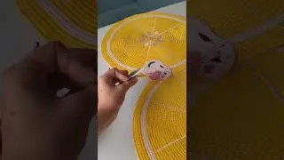 Хватит просить денег у мужа! 