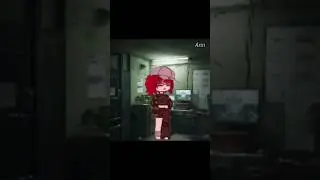 •°gacha animation meme•° •°гача анимация меме•°