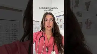 Natural medicine 💊🌶️😇 #medicalstudent #cure #naughty