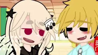•\\ Women //• [ Meme ] 💖MitsuKou💛 ft: Yashiro, Kou e Mitsuba