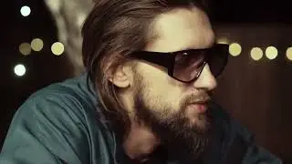 РАНЕН, VolNiy (с_пЭса) - Дай мне время (prod. by Sleepa Beats)