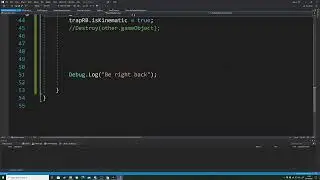 Game Development || Indie
