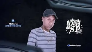 Vivencias da Vida - Mc Ws SP (DJ Di Marques)