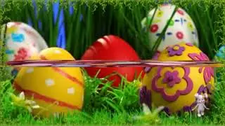 ✿ღ   Su šv.Velykom   ღ✿