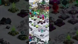Ancient Planet - 8.5 Москва