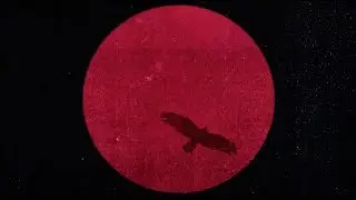 YOAV - Blood Moon (official music video)