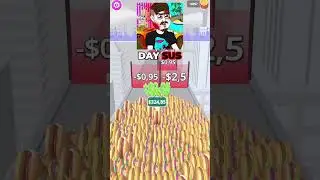 MRBEAST SUS EVOLUTION 