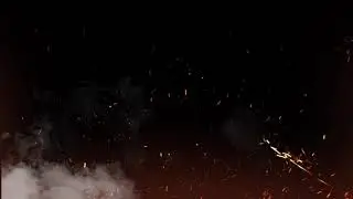 Black screen background video status | background status | background video status | background