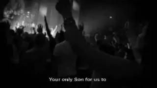 Hillsong United - To Know Your Name - With Subtitles/Lyrics