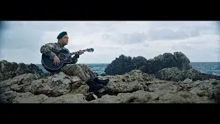 YURI MELIKOV - Zenkn u Yes (From 