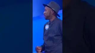 Podium answer that shocked steve Harvey on family feud