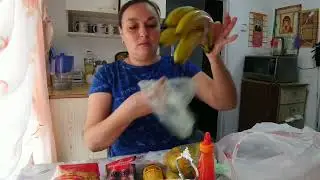 ВЛОГ: ПОКУПОЧКИ! ПОГОДА ХОЛОДНАЯ!!!