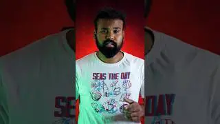 How to add Text in video #lageshmedia #shorts #premierprotutorials #premierprotips #videoediting