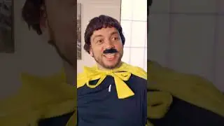 Летом две проблемы - комары и одежда после отпуска)