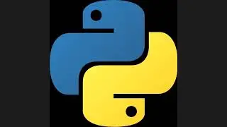 Python Episode - 3 | variables, static typing and dynamic typing