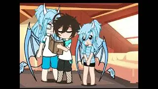 •||Меме||•Я стих не мггу выучить!||•ВуKokiki-san||•идея не моя!||•Чит.Опис!||•