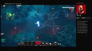 Minecraft Dungeon