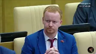 Великолепная работа Путина с наследием СССР: страна может лишиться пилотируемой космонавтики