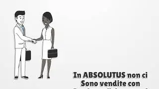 Absolutus. Absolutus 💪💪