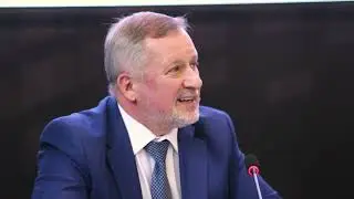Россотрудничество, РОСБИОТЕХ, ЛЭТИ провели стратсессию о продвижении российского высшего образования