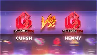 OPENING 50x FEVER DREAM CASES! (DatDrop Battles)