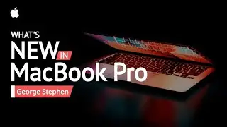 Breaking It Down MacBook M3 Pro vs MacBook M2 Air 13 A Comprehensive Review!