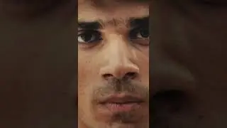 Arshad Nadeem | Olympic medal after 32 years