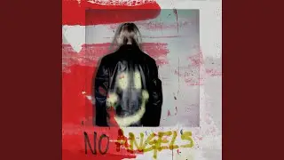 No Angels