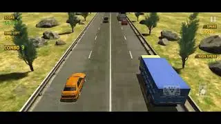 new gaming video | new offline games#offlinegames
