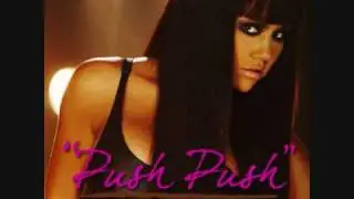 East Coast Girls Remix - Kat Deluna feat. Fo Onassis