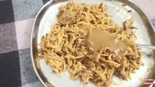 पानी प्रलय 💦 | Independence Day | Vlog | Geeta Melwan | Sandeep Melwan