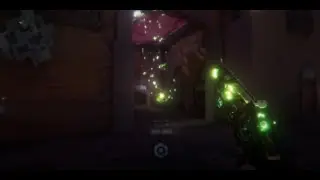 filler edit