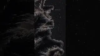 Запомни это! Грустное видео со смыслом