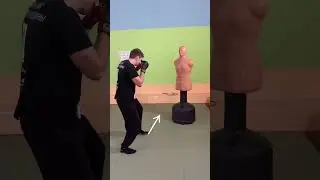Удар в печень никто не вечен 😉