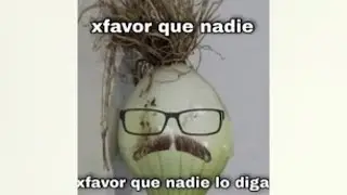 MEMES MUY XD #178