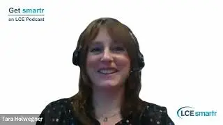 Get Smartr - Episode 1: The Seasons of a Smart Culture