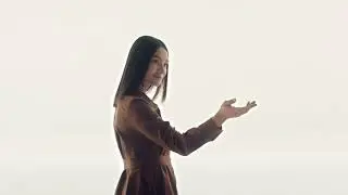 Bine ai venit în universul Human x Car x Home