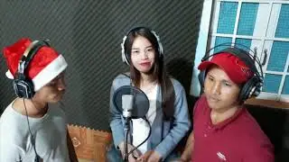 Yang Ye Su Jur Boih Dely +angling+sach