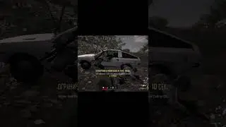 ПОЛОЖИЛ ТРОИХ С ОДНОЙ ГРАНАТЫ PUBG 