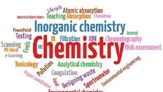 Molarity and ppm Interconversion,  Solution Concentrations,  Tutorial# 3/10