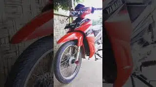 lagi#trendtiktok #fyptiktok