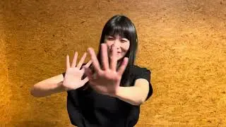 ツアー行こうか迷っている方の背中を押す動画③